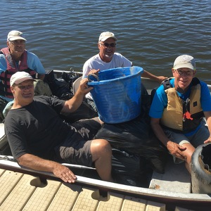 Fundraising Page: Tim Lewis